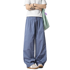 HK0040-尺码S-2XL-P65-X88-成分：全涤-克重：125g-无影墙，男装休闲裤，电商A310