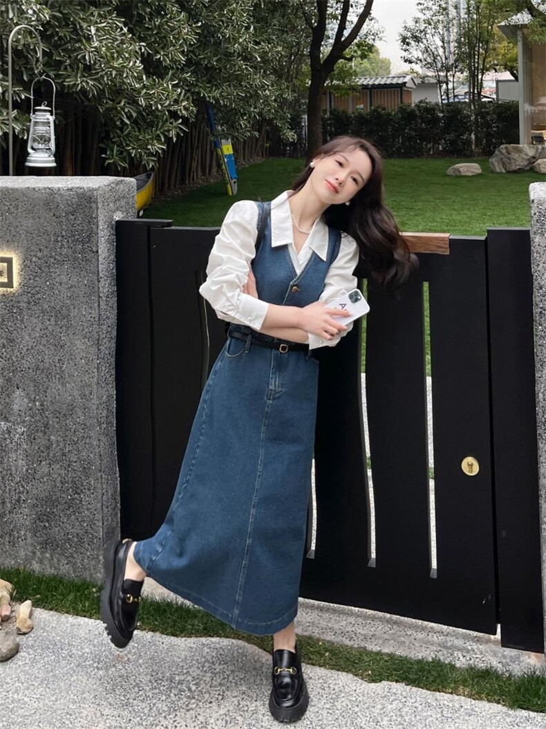 春装欢迎大家来采购，其它，圣·雅姿