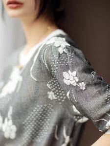 小香风，女装，TT·RS