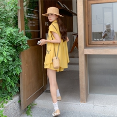 热卖主推现货25夏装麻料刺绣套装女2D044-768-P150-K225，女装套装/套裙，2D044