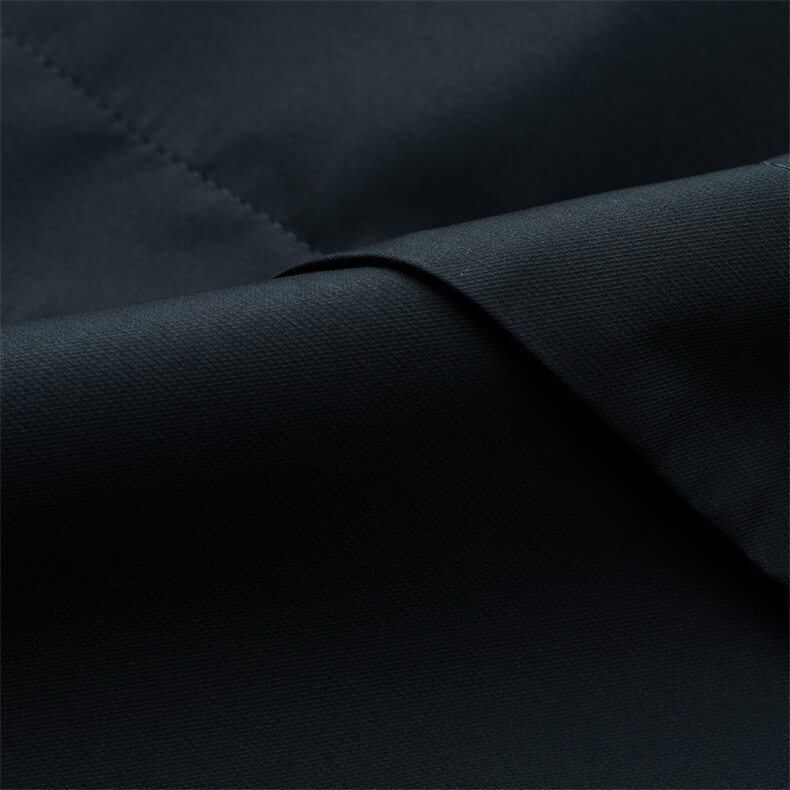 冬季新款脱卸帽羽绒服休闲拆卸内胆外套爸爸装上衣YYYR6806-P335图片