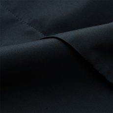 冬季新款脱卸帽羽绒服休闲拆卸内胆外套爸爸装上衣YYYR6806-P335，男装羽绒服，电商B212（原钱塘6029）