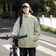 薄荷绿