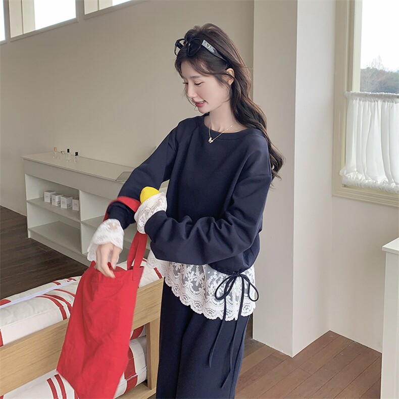 2026春款【有货】卫衣套装B109-9317-170-248,女装短外套,2B109