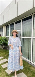 纯苎连衣裙小衫裤子裙子衬衣
时尚风
风淑女风休闲风图片