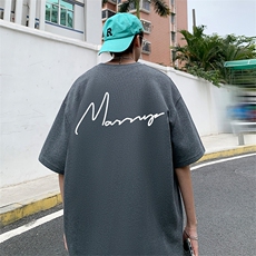 深灰色