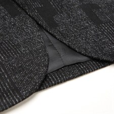 YT207559主推2021秋季新款西装男西服简约外套商务休闲P160，男装西服，电商B360