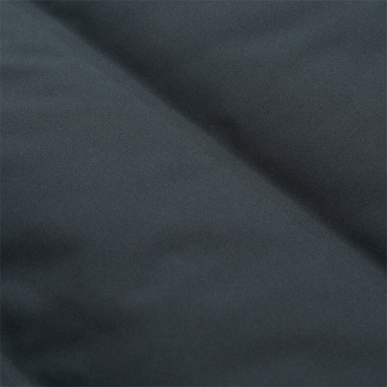 新款2023冬季羽绒服男装白鸭绒连帽外套中年爸爸装YYYR225-P320,男装羽绒服,电商B212（原钱塘6029）
