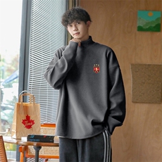 深灰色（常规）