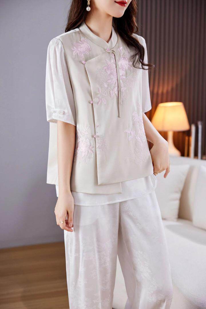 雨思佳 HZYSJ4152071