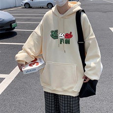 杏色