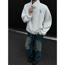 高品质卫衣CP98-特p65-108加绒款CP98JR-特p：75-118，男装卫衣，电商B371