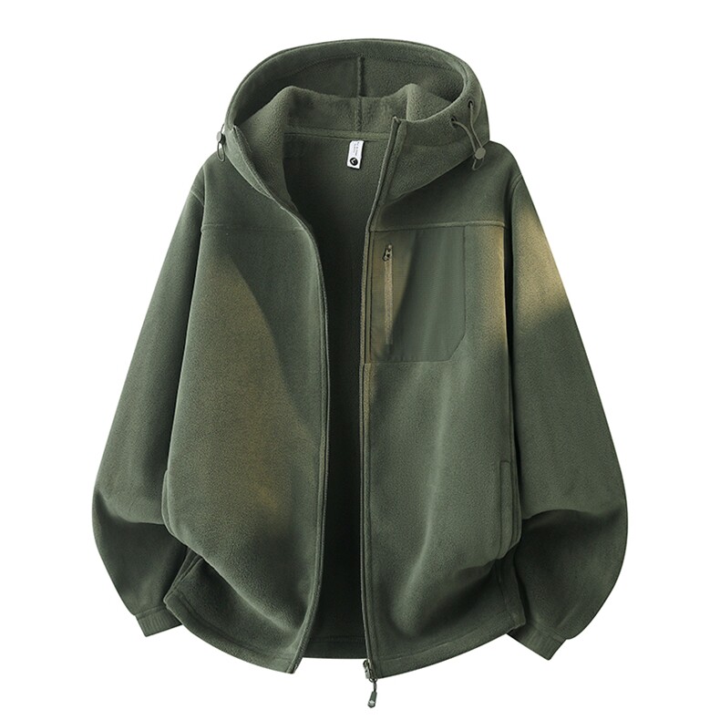 春季男青年休闲百搭夹克衫外套男士卫衣TK2002-P75，男装夹克，星座1105-3