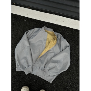 现货！红内飞行服机行棉夹克棉衣 常规FWWT03-P88 加棉MY011-P100图片