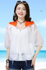 绿色