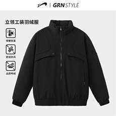 1506-1/MM50201/P78男款冬季2025年立领棉袄男士加厚棉衣暖上衣，男装棉衣，星座1506-1
