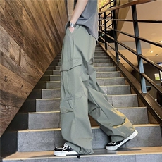 绿色