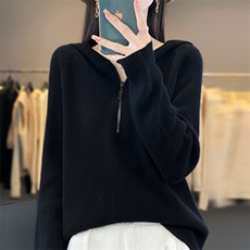 曜石黑