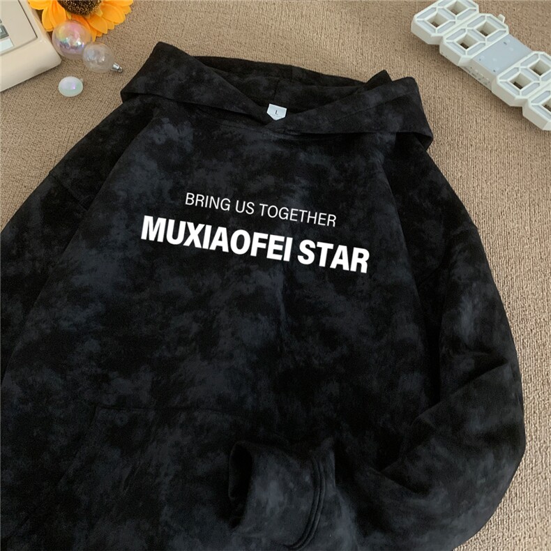 大图自动【有货】混纺连帽卫衣C403A-ML25105ZR-P45,男装卫衣,电商C403A
