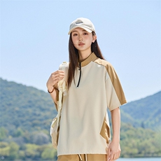 杏色