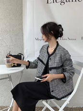 上新，其它，麦缇诺