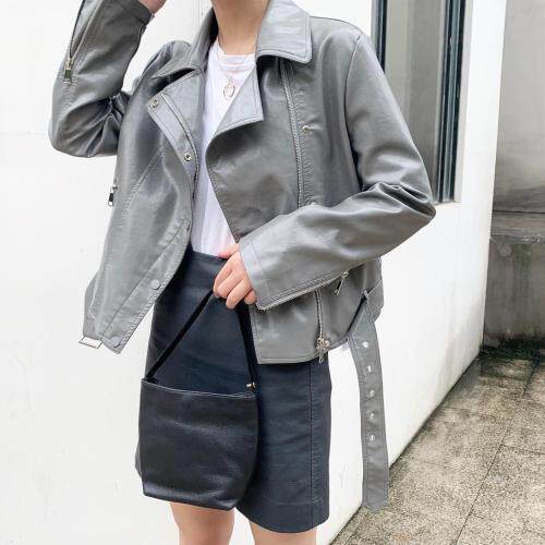 天使格格 TSGG121702