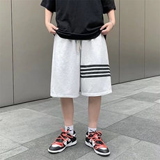 灰色