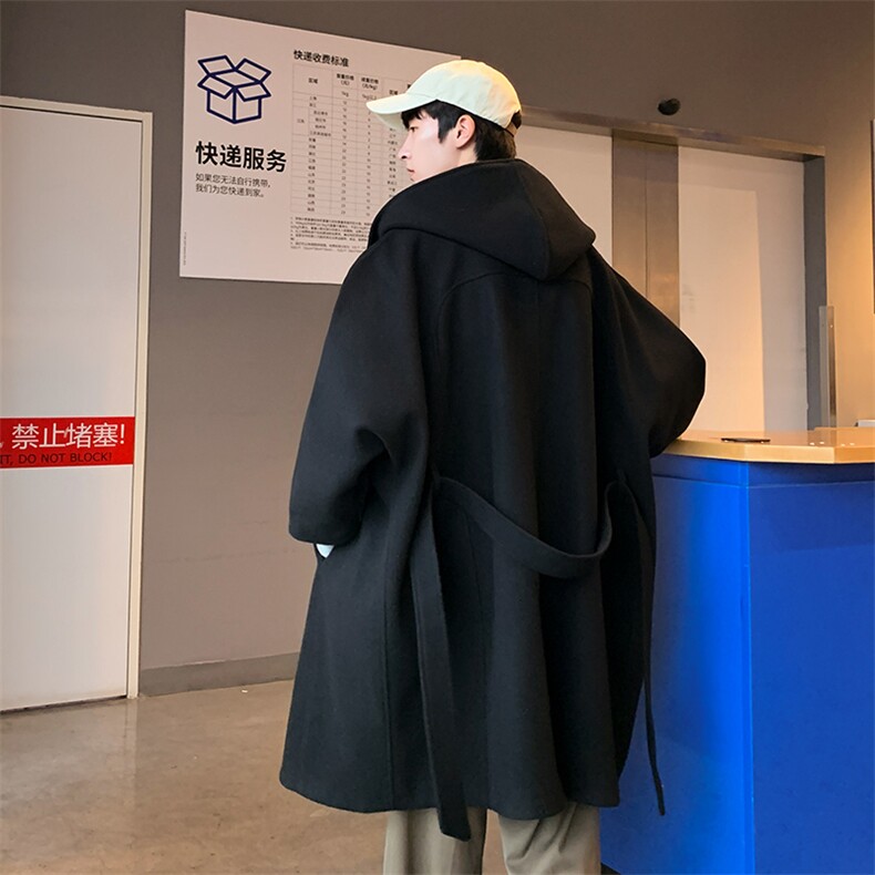 男装毛呢大衣B239-F122-P125,男装毛呢大衣,星座514-2(原B239)