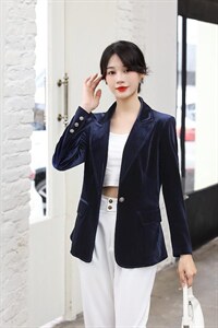 雪儿芝绣图片