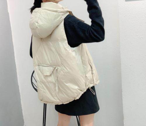 索衣缘 HZSYY101360