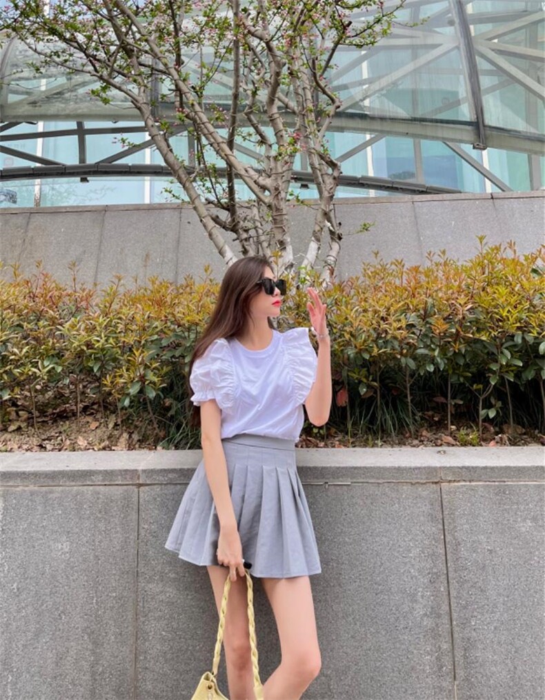 上?，其它，卡希妮(5F)