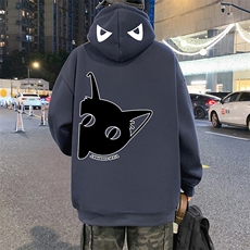 藏青色
