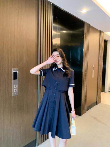 实力，女装，麦V诗尚