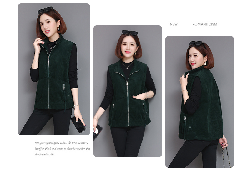 F0188 1240K ÁO KHOÁC NỮ SANTDN BIG SIZE NGOẠI CỠ MÙA XUÂN THU ĐÔNG TRUNG NIÊN THỜI TRANG NỮ G04 SẢN PHẨM MỚI