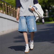 714-1-K015DK-P48-X69-成分：83.5棉11.8粘纤4.7聚脂钎维，男装牛仔裤，星座715-2