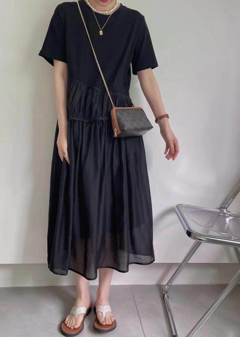 曼希野 HZMXY74144775