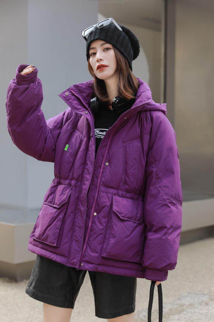 时尚大气，其它，里亚尔