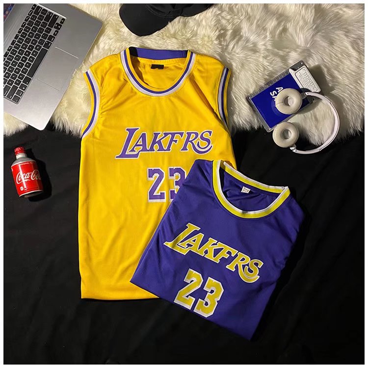 男潮流休闲套装篮球服TZ727P36,男装休闲套装,星座1116-2