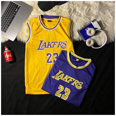 男潮流休闲套装篮球服TZ727P36，男装休闲套装，星座1116-2