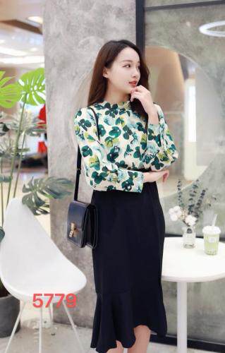 女人驿站 NRYZ104980