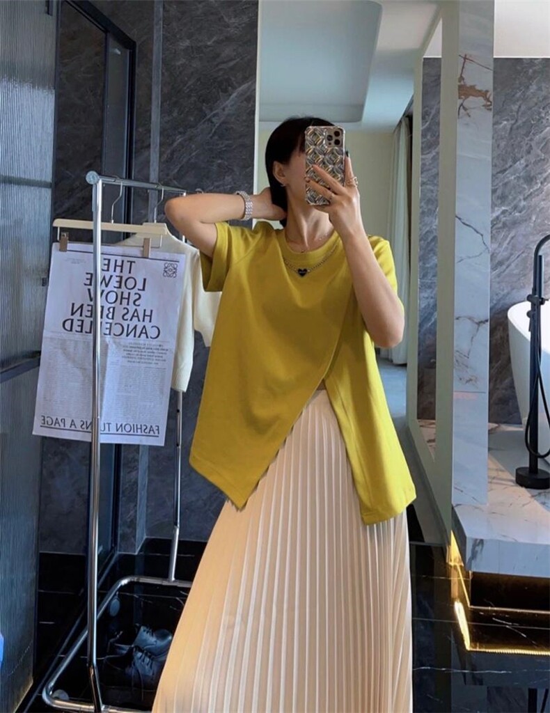 项链短?，其它，晨贝