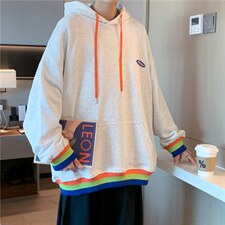 白灰色
