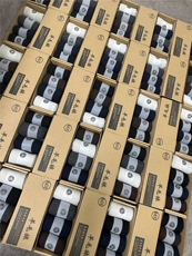 2025年秋季时尚百搭通勤简约休闲混装男毛袜，袜子，慕洵羊绒