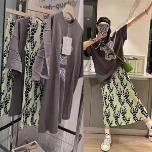 压轴,其它,锦上