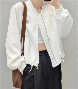 【现货]】秋季新款 韩版休闲风西装外套,女装西装,那简