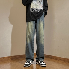 蓝色