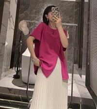 项链短?，其它，晨贝