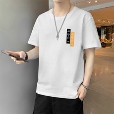 DT05白色