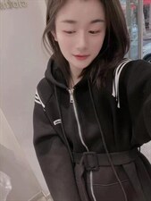 春装新款外套，其它，泓利