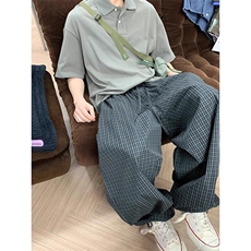 灰绿